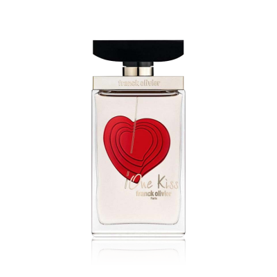 فرانك اوليفر - عطر وان كيس  أو دي برفيوم نسائي 75 مل