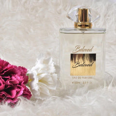 عطر فخم , الشبيه لـ , عطر روج رويال , 100 مل