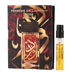 اريتي عطر اراميس ورد او دو بارفيوم